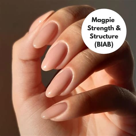 biab douglas|biab nails explained.